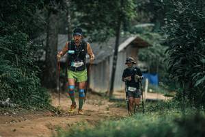 BIB: 
                            <button type="button" onclick="openModal(25632819)" class="btn btn-primary btn-sm float-right btn-popup" data-toggle="modal" data-target=".modal-high-quality">
                        <i class="fas fa-shopping-cart"></i> Add to Cart
                    </button>
                                            <button type="button" onclick="isThisMe(25632819, true)" class="btn btn-success btn-sm float-right btn-popup btn-isme hidden" data-toggle="tooltip" data-placement="bottom" title="นี่คือรูปของคุณใช่ไหม คลิกที่นี่เพื่อเอาเข้าอัลบั้ม">
                        <i class="fas fa-plus"></i> Add to album
                    </button>
                    <button type="button" onclick="isThisMe(25632819, false)" class="btn btn-warning btn-sm float-right btn-popup btn-isnotme hidden">
                        <i class="fas fa-ban"></i> Remove from album
                    </button>